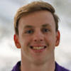 danielbrooks231